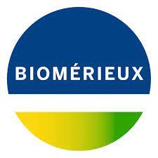 BIOMERIEUX