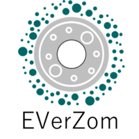 EVERZOM