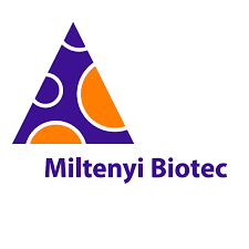 Miltenyi