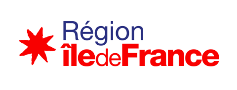 Région Ile-de-France