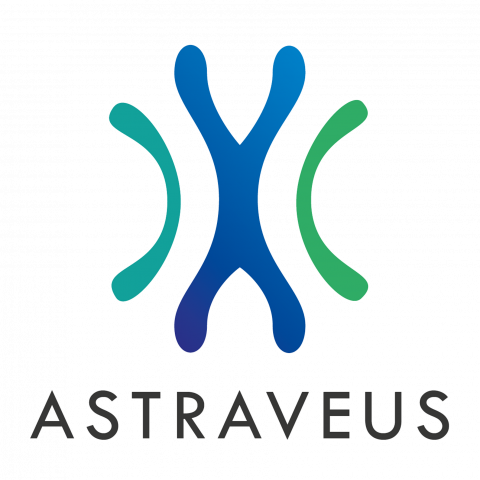 ASTRAVEUS