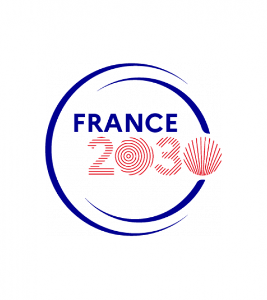 France 2030