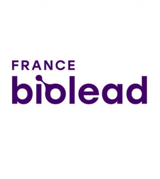 France BioLead