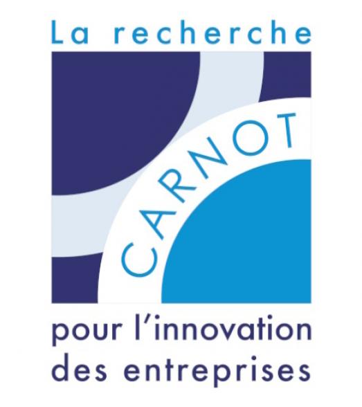 CARNOT INSTITUT