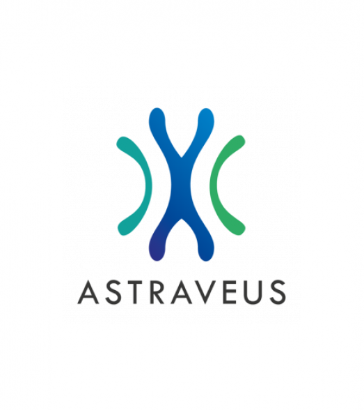 Logo Astraveus