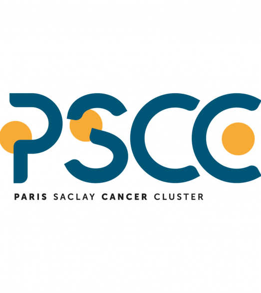 Logo PSCC