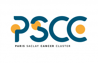 Logo PSCC